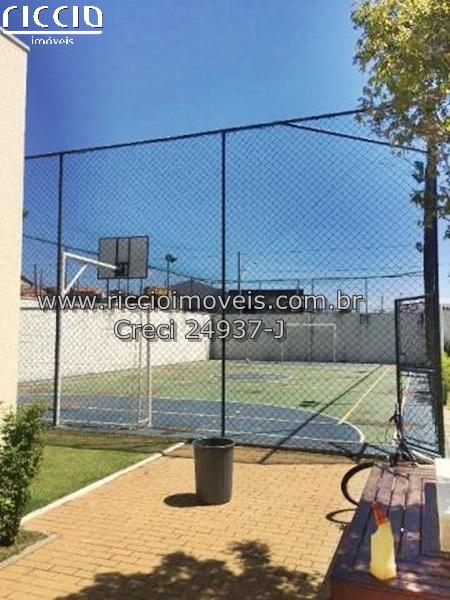 Condominio Bela Vista Caçapava — imagem 4 de 4