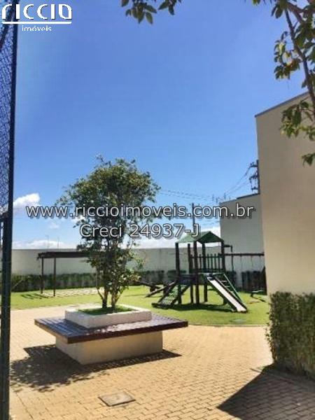 Condominio Bela Vista Caçapava — detalhe do imóvel