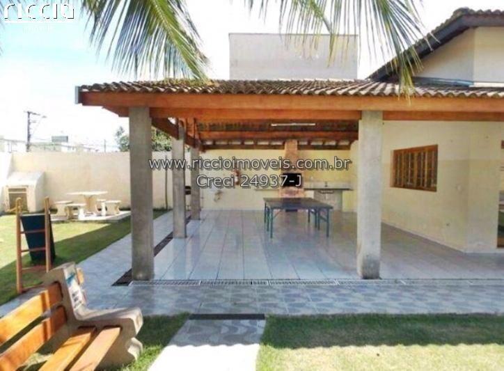 Venda, Empreendimento com 0m², 0 dormitório(s), 0 vaga(s). Estiva, Taubaté. — detalhe do imóvel
