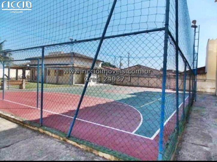 Venda, Empreendimento com 0m², 0 dormitório(s), 0 vaga(s). Estiva, Taubaté. — ambiente interno