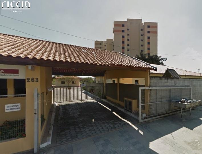 Edifici New Life Jacarei — detalhe do imóvel