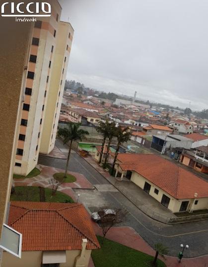 Edifici New Life Jacarei — imagem 4 de 4