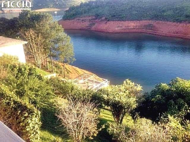 Venda, Empreendimento com 0m², 0 dormitório(s), 0 vaga(s). Paraíso de Igaratá, Igaratá. — ambiente interno