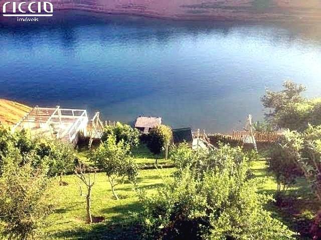Venda, Empreendimento com 0m², 0 dormitório(s), 0 vaga(s). Paraíso de Igaratá, Igaratá.
