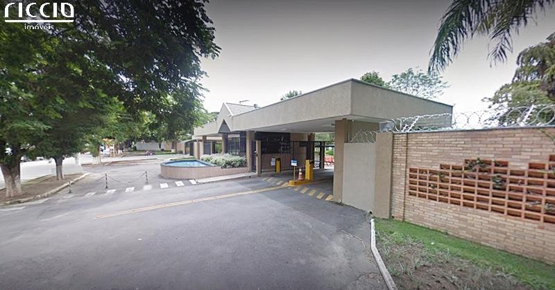 Venda, Empreendimento com 0m², 0 dormitório(s), 0 vaga(s). Jardim Paraíba, Jacareí. — ambiente interno