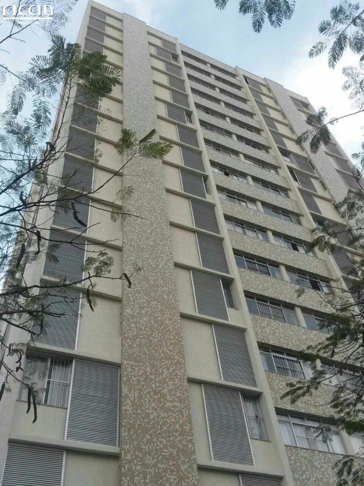 Edifício Colone