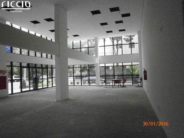 Edificio São José Prime — imagem 5 de 7