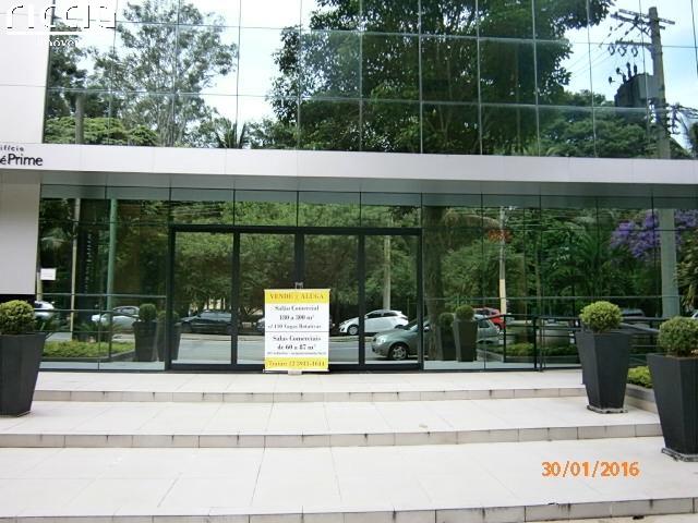 Edificio São José Prime — imagem 4 de 7