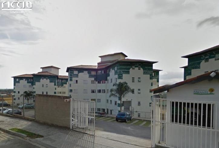 Venda, Empreendimento com 0m², 0 dormitório(s), 0 vaga(s). Jardim Santa Inês, São José dos Campos.