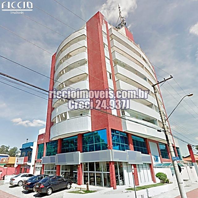Edifício Maciel - Jd Satélite — ambiente interno