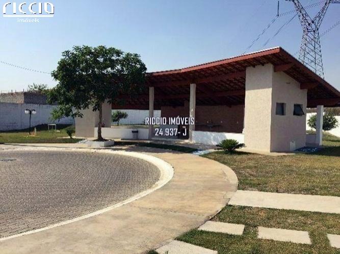 Condominio Residencial Ecoville — imagem 4 de 5