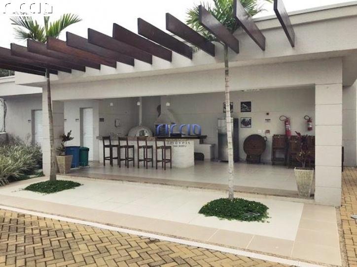 Venda, Empreendimento com 0m², 0 dormitório(s), 0 vaga(s). Jardim Paraíba, Jacareí. — imagem 15 de 19