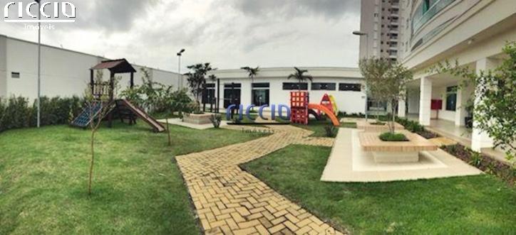 Venda, Empreendimento com 0m², 0 dormitório(s), 0 vaga(s). Jardim Paraíba, Jacareí. — imagem 14 de 19