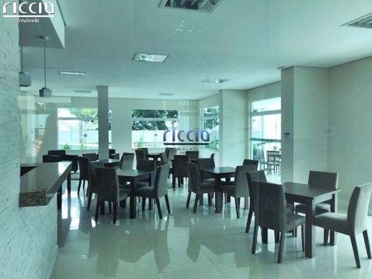 Venda, Empreendimento com 0m², 0 dormitório(s), 0 vaga(s). Jardim Paraíba, Jacareí. — imagem 17 de 19