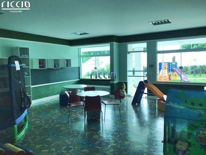 Venda, Empreendimento com 0m², 0 dormitório(s), 0 vaga(s). Jardim Paraíba, Jacareí. — ambiente interno