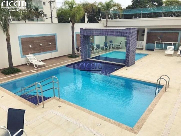 Venda, Empreendimento com 0m², 0 dormitório(s), 0 vaga(s). Jardim Paraíba, Jacareí. — imagem 13 de 19