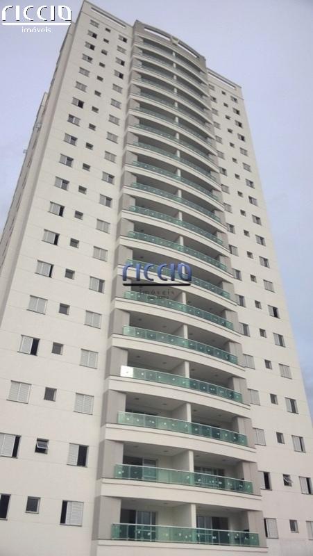 Venda, Empreendimento com 0m², 0 dormitório(s), 0 vaga(s). Jardim Paraíba, Jacareí. — imagem 10 de 19