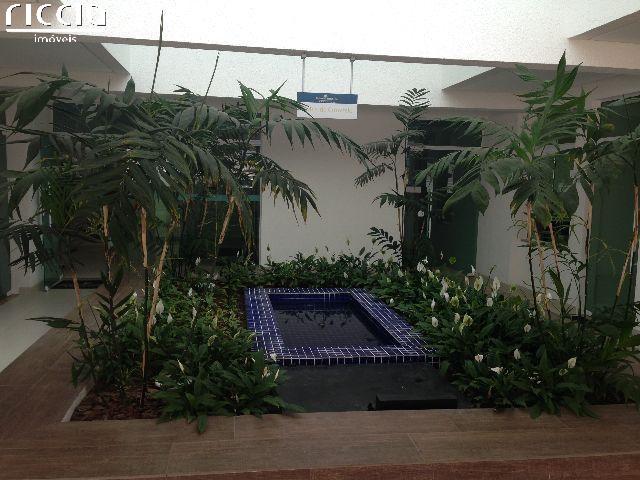 Venda, Empreendimento com 0m², 0 dormitório(s), 0 vaga(s). Jardim Paraíba, Jacareí. — detalhe do imóvel