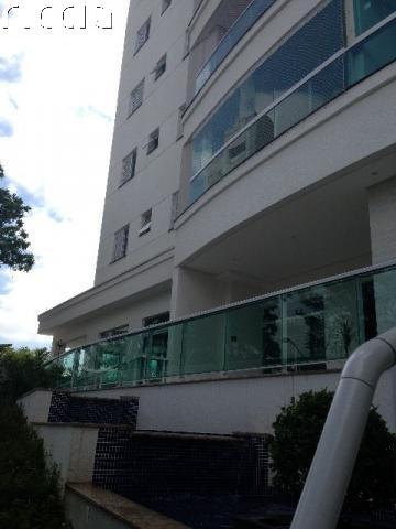 Venda, Empreendimento com 0m², 0 dormitório(s), 0 vaga(s). Jardim Paraíba, Jacareí. — imagem 9 de 19