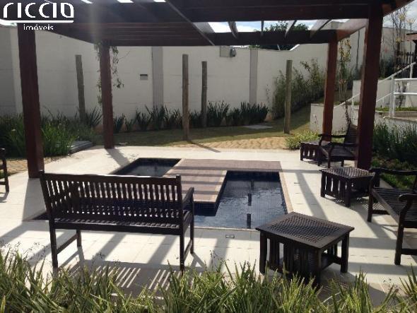 Venda, Empreendimento com 0m², 0 dormitório(s), 0 vaga(s). Jardim Paraíba, Jacareí. — imagem 6 de 19