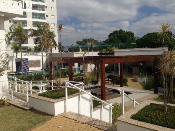 Venda, Empreendimento com 0m², 0 dormitório(s), 0 vaga(s). Jardim Paraíba, Jacareí. — imagem 5 de 19