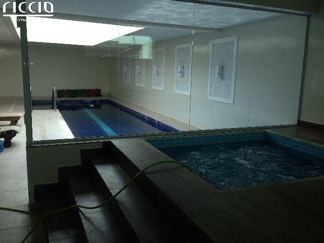 Venda, Empreendimento com 0m², 0 dormitório(s), 0 vaga(s). Jardim Paraíba, Jacareí. — imagem 8 de 19