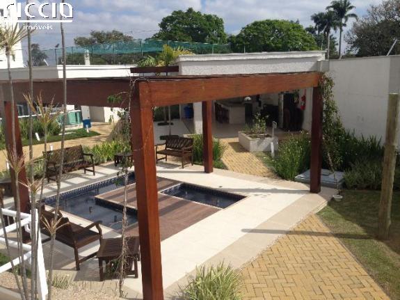 Venda, Empreendimento com 0m², 0 dormitório(s), 0 vaga(s). Jardim Paraíba, Jacareí. — imagem 18 de 19