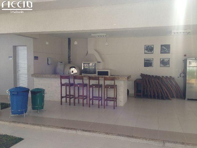 Venda, Empreendimento com 0m², 0 dormitório(s), 0 vaga(s). Jardim Paraíba, Jacareí. — imagem 4 de 19