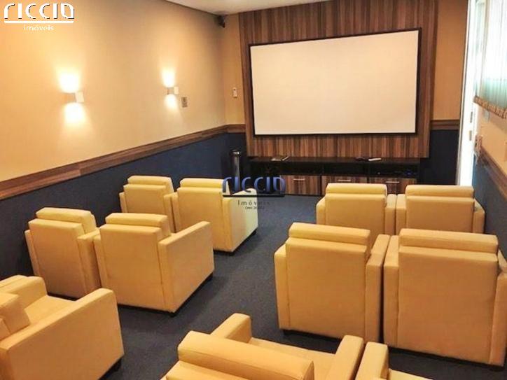 Venda, Empreendimento com 0m², 0 dormitório(s), 0 vaga(s). Jardim Paraíba, Jacareí. — imagem 12 de 19