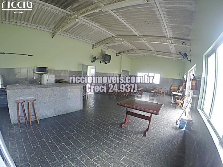 Edificio Arraial do Cabo — imagem 10 de 12