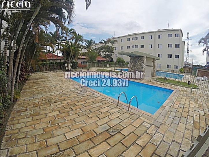 Edificio Arraial do Cabo — imagem 9 de 12