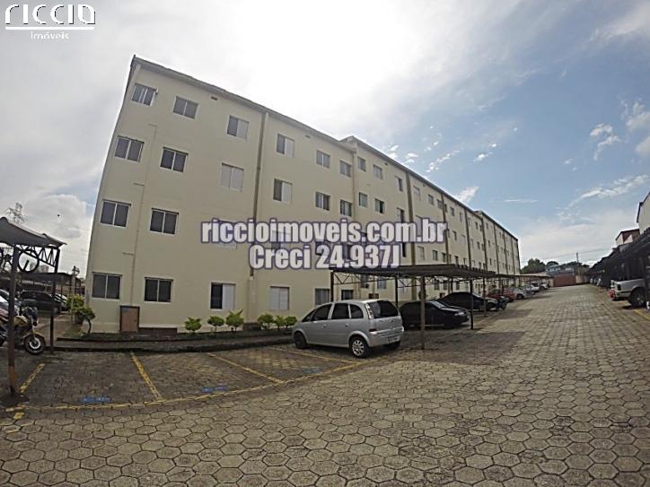 Edificio Arraial do Cabo — imagem 5 de 12