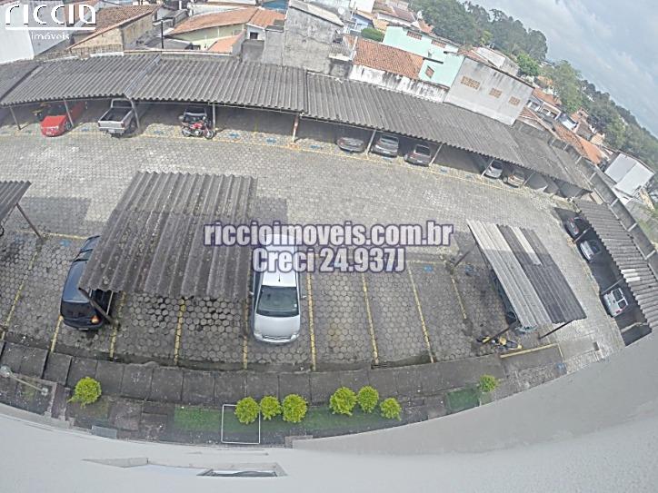 Edificio Arraial do Cabo — imagem 6 de 12