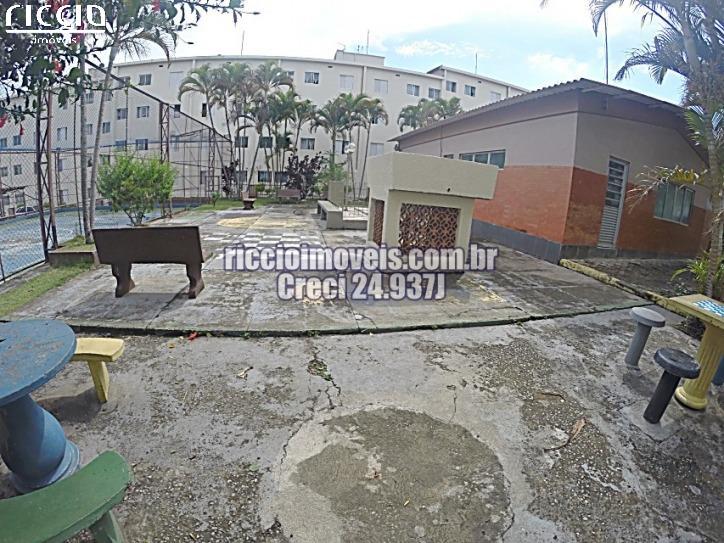 Edificio Arraial do Cabo — imagem 12 de 12