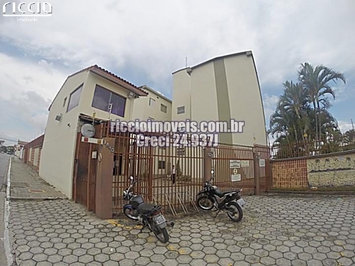 Edificio Arraial do Cabo — ambiente interno