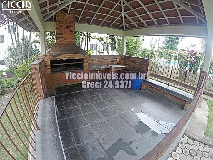 Edificio Arraial do Cabo — imagem 11 de 12
