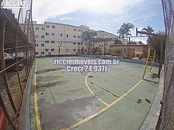Edificio Arraial do Cabo — imagem 7 de 12