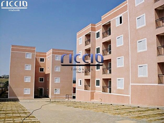 Edifício Resid Nova Esperança — imagem 4 de 8