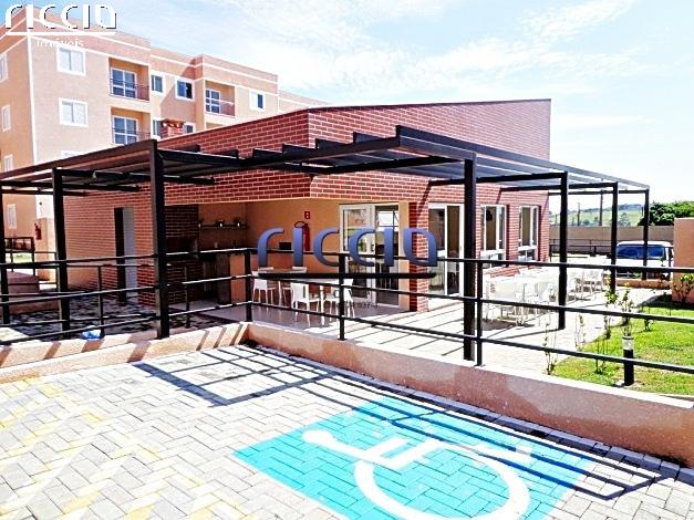 Edifício Resid Nova Esperança — imagem 6 de 8
