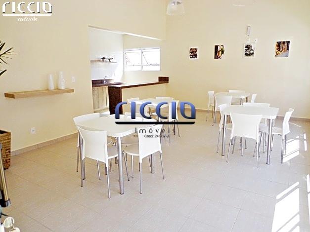 Edifício Resid Nova Esperança — imagem 8 de 8