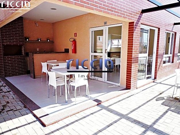 Edifício Resid Nova Esperança — imagem 7 de 8