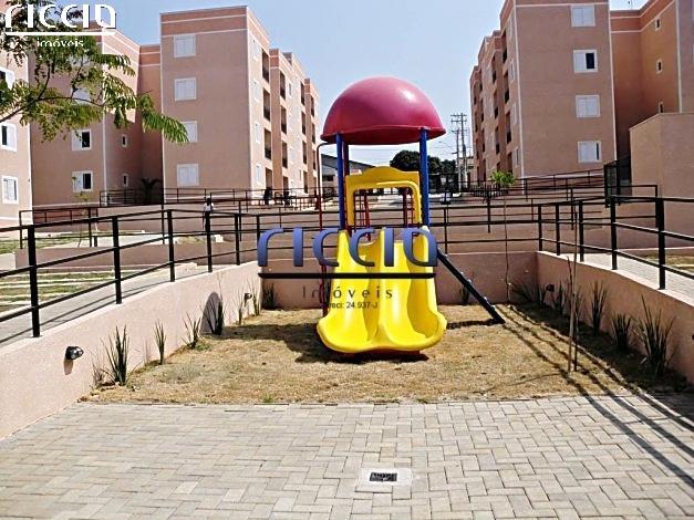 Edifício Resid Nova Esperança — imagem 5 de 8