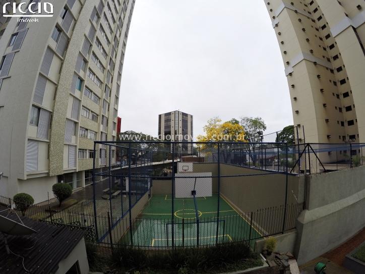 Edificio Ciampino — imagem 4 de 6