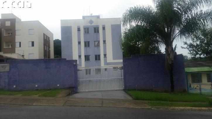 Venda, Empreendimento com 0m², 0 dormitório(s), 0 vaga(s). Jardim São Judas Tadeu, São José dos Campos.