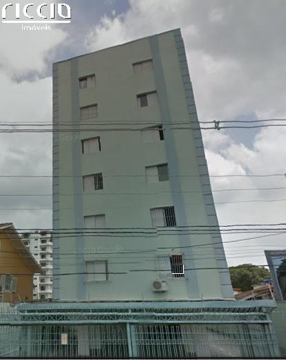 Edificio Esmeralda