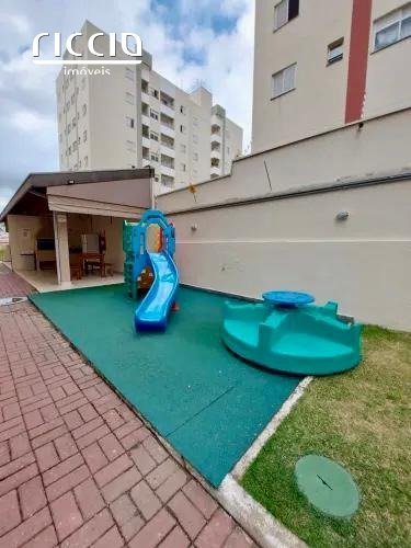 Edifício Aquarela — imagem 4 de 9