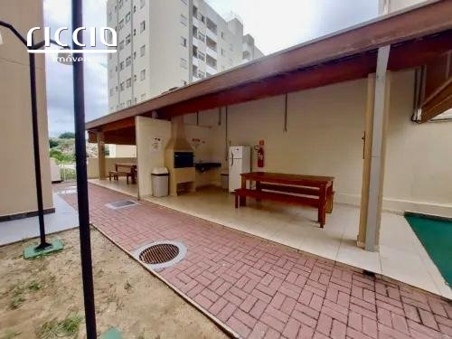 Edifício Aquarela — imagem 8 de 9