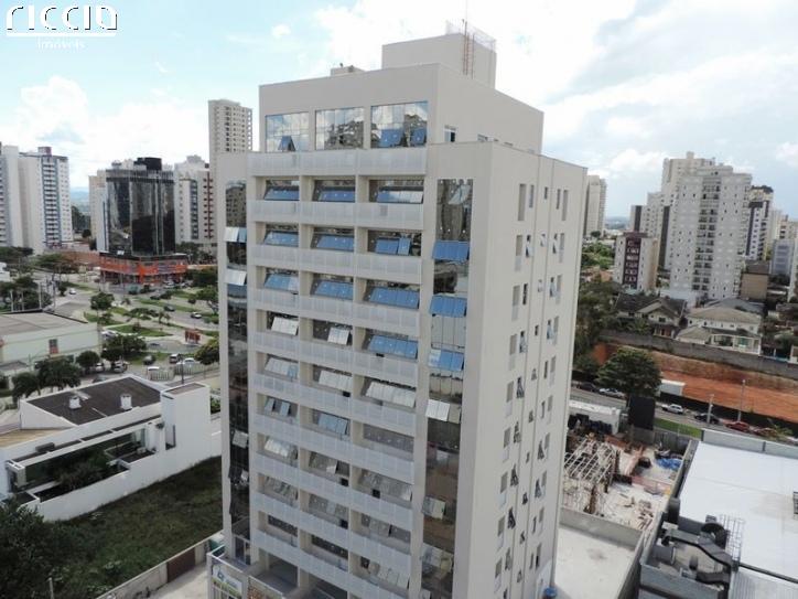 Edificio Cosmopolitan Business — imagem 4 de 9