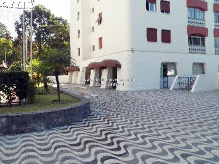 Edifício Palmares Tremembé — imagem 5 de 7