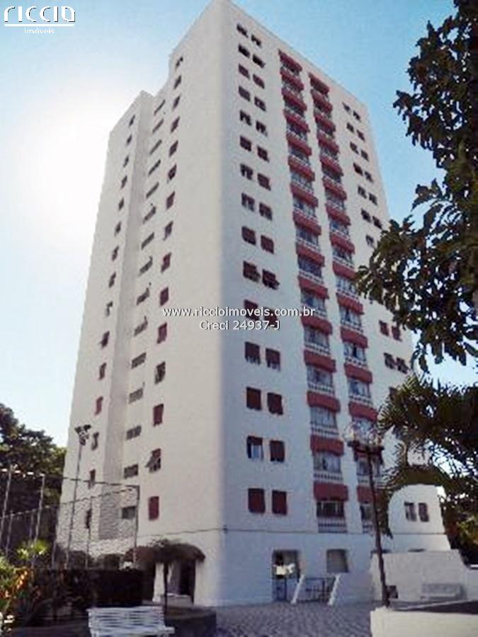 Edifício Palmares Tremembé — imagem 4 de 7